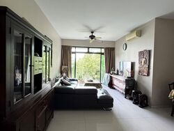Varsity Park Condominium (D5), Condominium #604271421